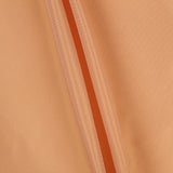 Tafetán Garbanzo - Ribes y Casals