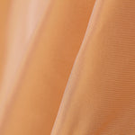 Tafetán Garbanzo - Ribes y Casals