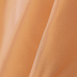 Tafetán Garbanzo - Ribes y Casals