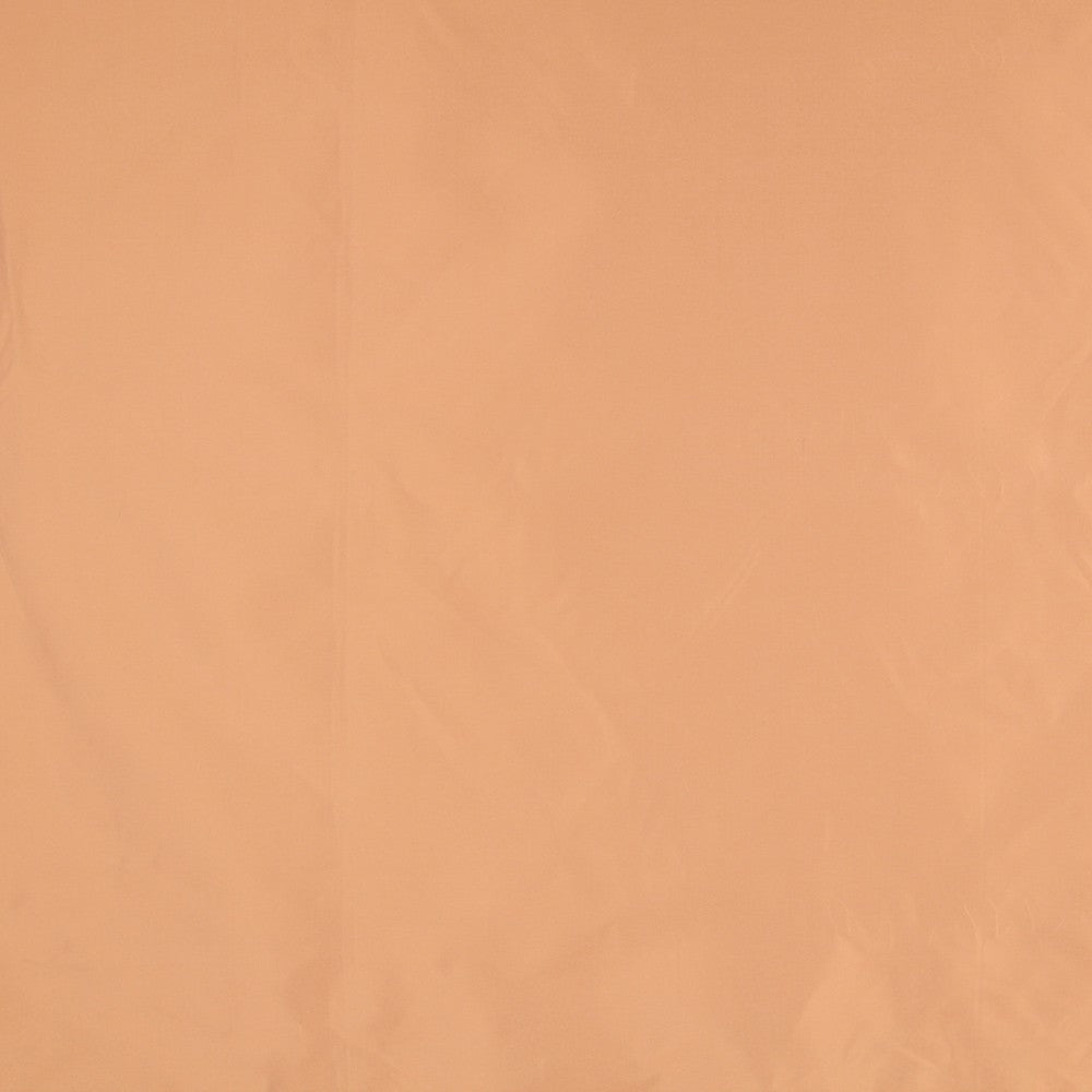 Tafetán Garbanzo - Ribes y Casals