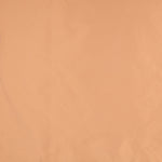 Tafetán Garbanzo - Ribes y Casals