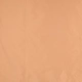 Tafetán Garbanzo - Ribes y Casals