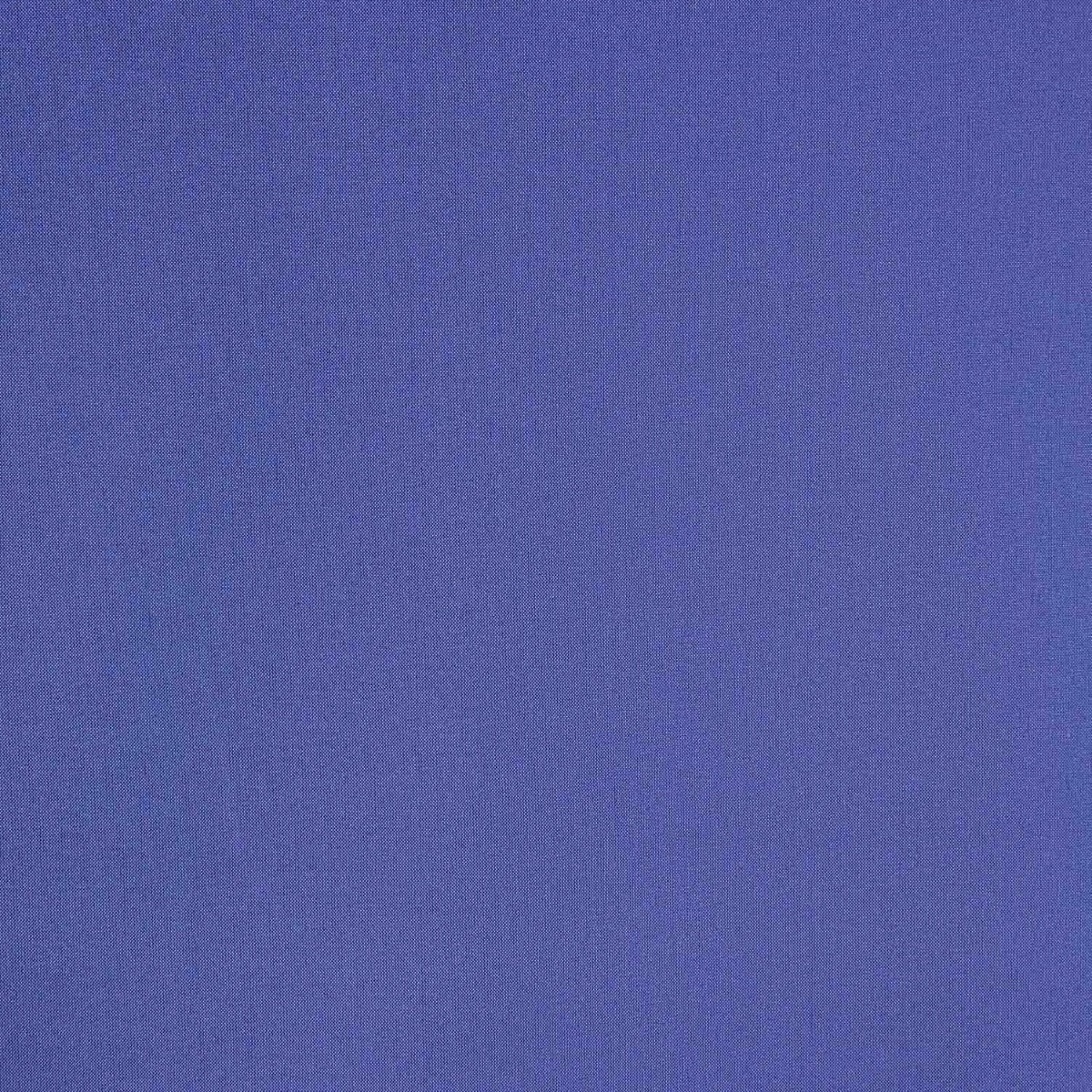 Tafetán Liso Azul Royal - Ribes y Casals