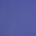 Tafetán Liso Azul Royal - Ribes y Casals