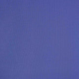 Tafetán Liso Azul Royal - Ribes y Casals