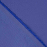Tafetán Liso Azul Royal - Ribes y Casals