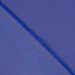 Retal Tafetán Liso Azul Royal 140x140 cm - Ribes y Casals