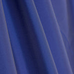 Tafetán Liso Azul Royal - Ribes y Casals