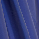 Tafetán Liso Azul Royal - Ribes y Casals