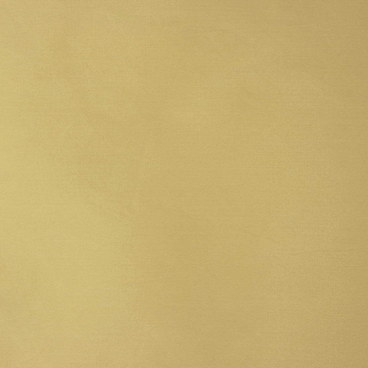 Tafetán Liso Beige - Ribes y Casals