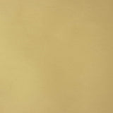 Tafetán Liso Beige - Ribes y Casals