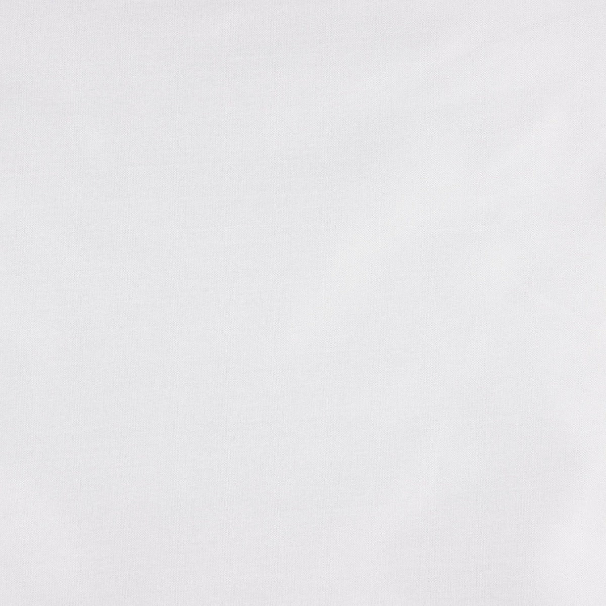 Tafetán Liso Blanco - Ribes y Casals