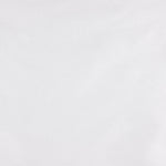 Tafetán Liso Blanco - Ribes y Casals