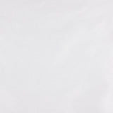 Tafetán Liso Blanco - Ribes y Casals