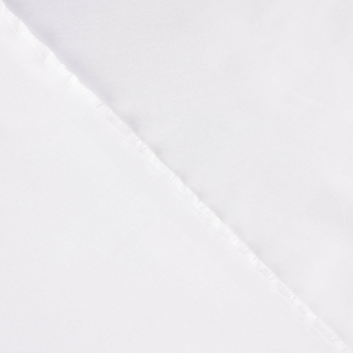 Tafetán Liso Blanco - Ribes y Casals