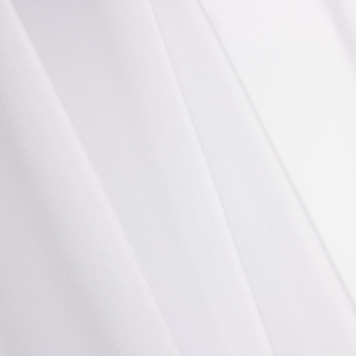 Tafetán Liso Blanco - Ribes y Casals