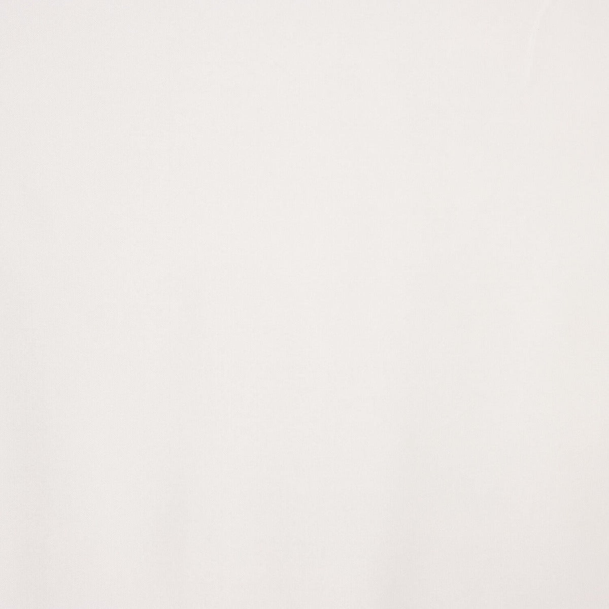 Tafetán Liso Blanco Natural - Ribes y Casals