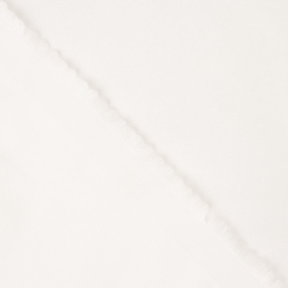 Tafetán Liso Blanco Natural - Ribes y Casals