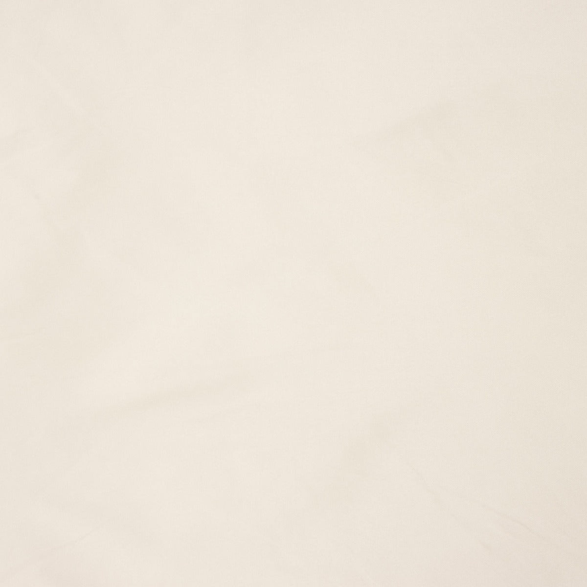 Tafetán Liso Crudo - Ribes y Casals