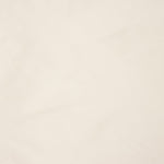 Tafetán Liso Crudo - Ribes y Casals