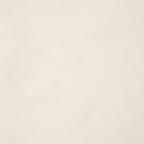 Tafetán Liso Crudo - Ribes y Casals