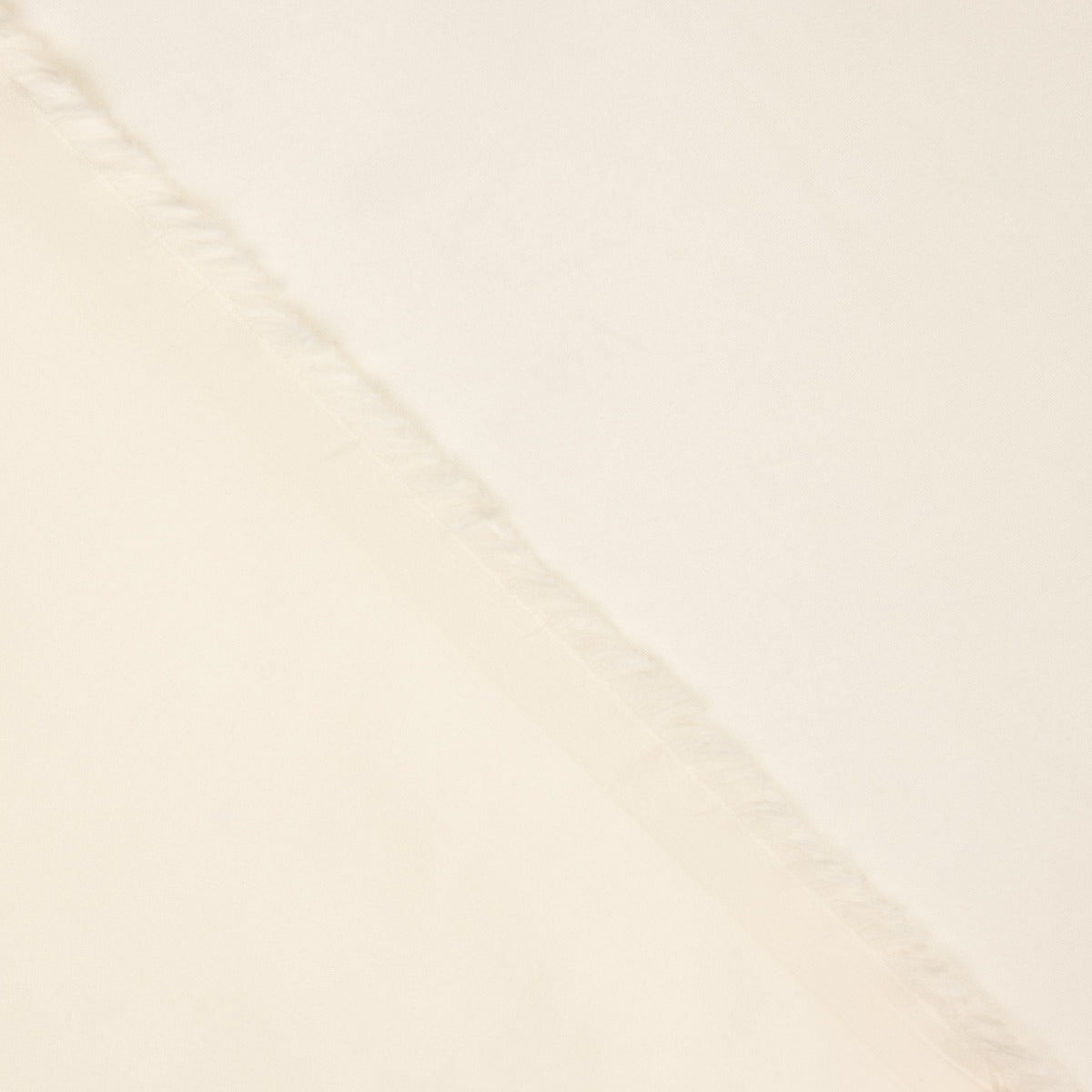 Tafetán Liso Crudo - Ribes y Casals