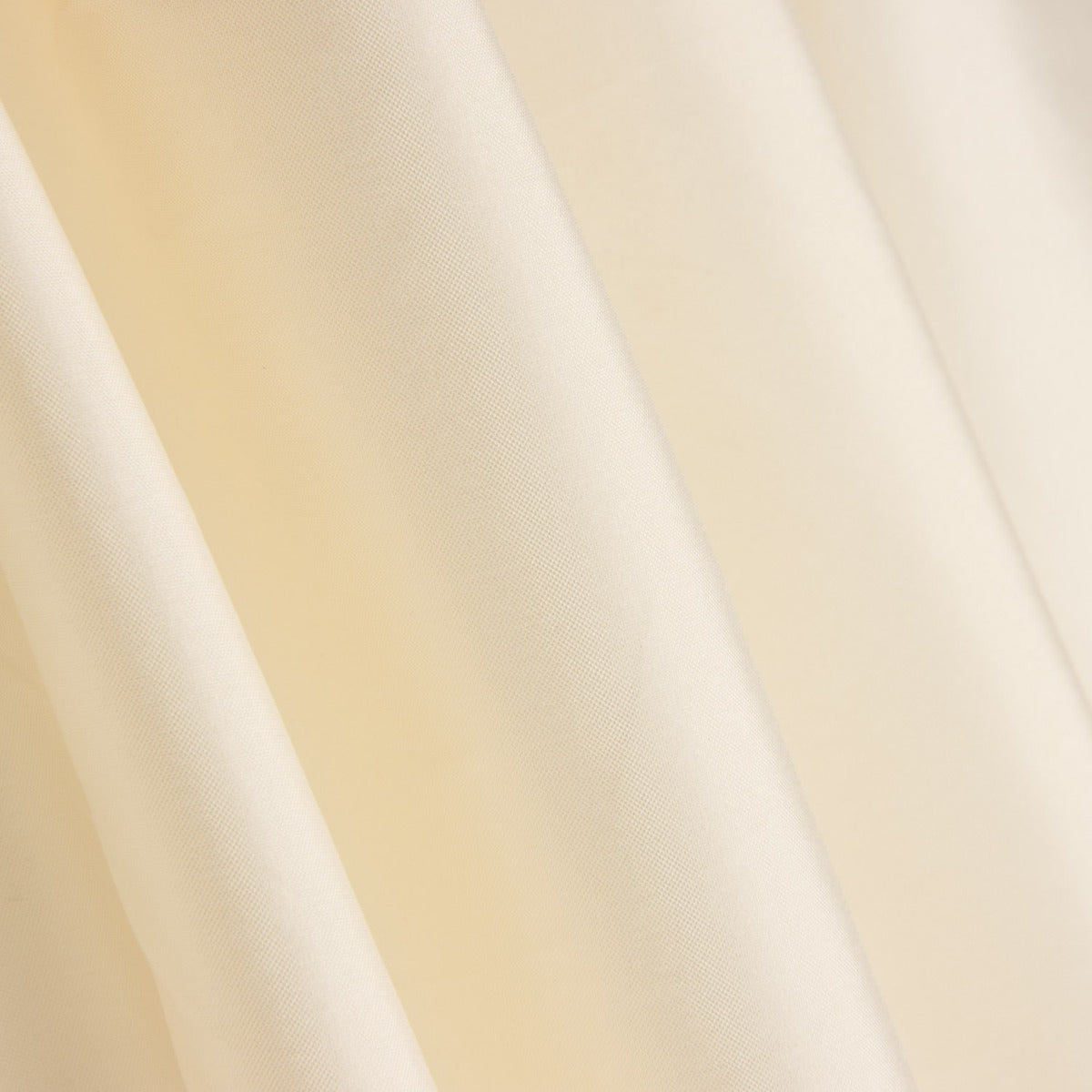 Tafetán Liso Crudo - Ribes y Casals