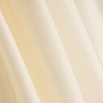 Tafetán Liso Crudo - Ribes y Casals