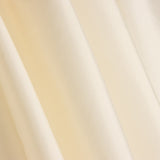 Tafetán Liso Crudo - Ribes y Casals