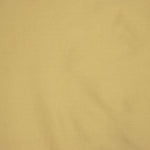Tafetán Liso Dorado - Ribes y Casals