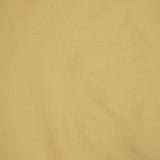Tafetán Liso Dorado - Ribes y Casals