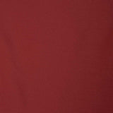 Tafetán Liso Granate - Ribes y Casals