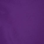 Tafetán Liso Morado - Ribes y Casals