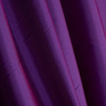 Tafetán Liso Morado - Ribes y Casals