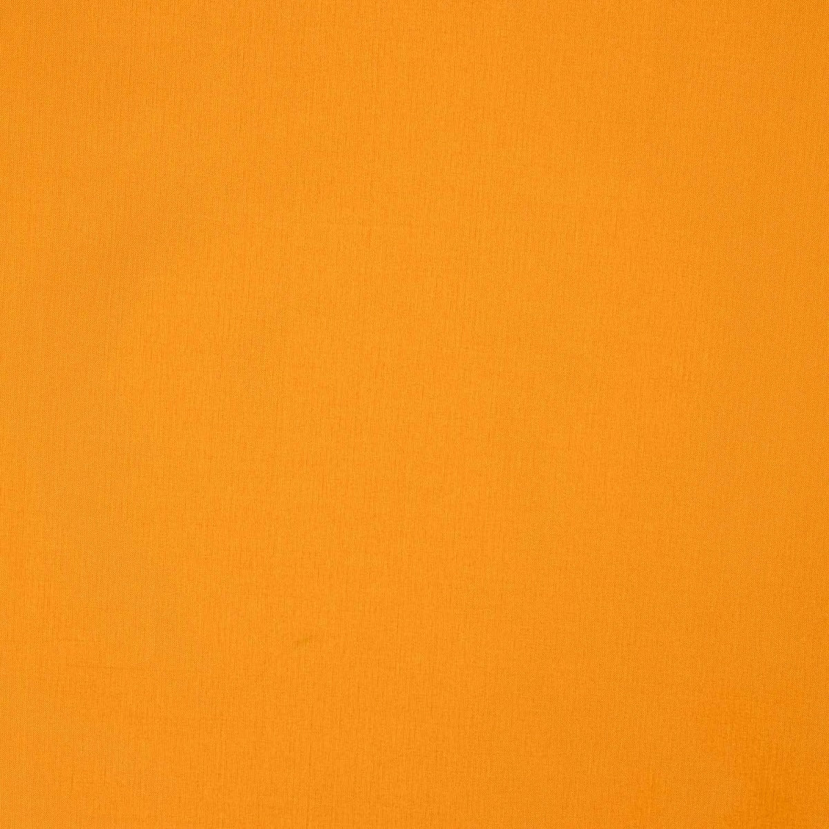 Tafetán Liso Naranja - Ribes y Casals