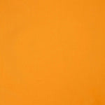 Tafetán Liso Naranja - Ribes y Casals