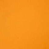 Tafetán Liso Naranja - Ribes y Casals