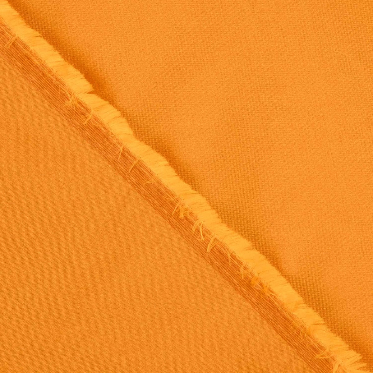 Tafetán Liso Naranja - Ribes y Casals