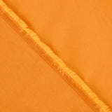 Tafetán Liso Naranja - Ribes y Casals