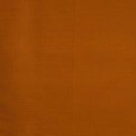 Tafetán Liso Naranja Quemado - Ribes y Casals
