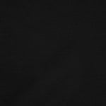 Tafetán Liso Negro - Ribes y Casals