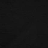 Tafetán Liso Negro - Ribes y Casals