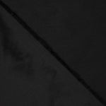 Tafetán Liso Negro - Ribes y Casals