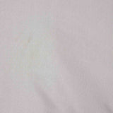 Tafetán Liso Plata - Ribes y Casals