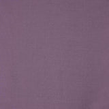 Tafetán Liso Púrpura - Ribes y Casals