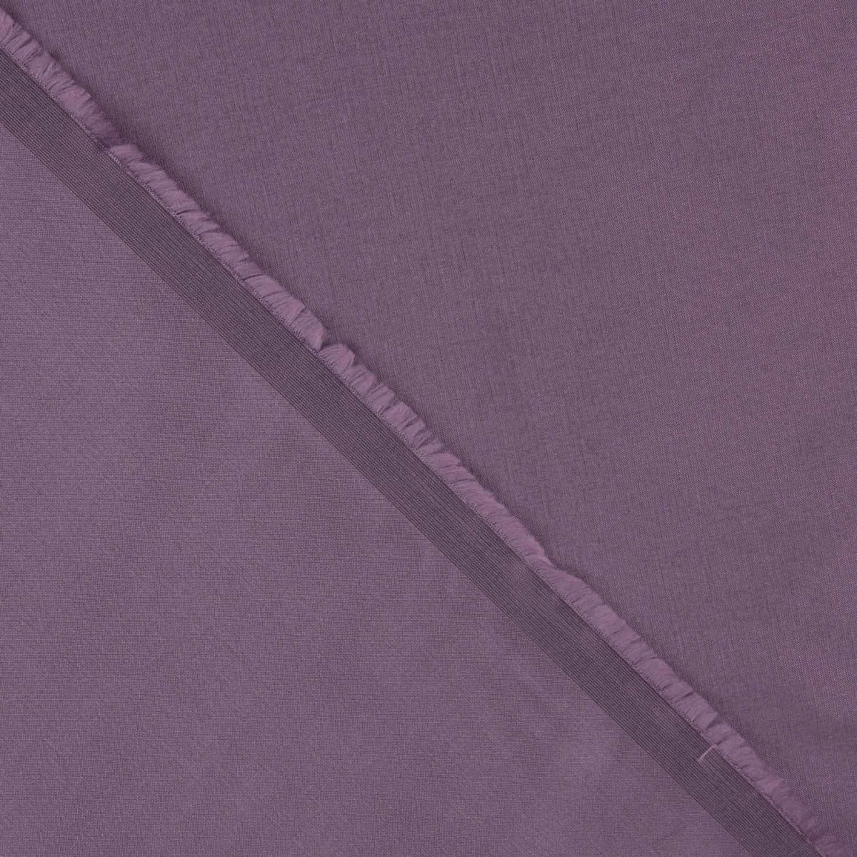 Tafetán Liso Púrpura - Ribes y Casals