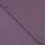 Tafetán Liso Púrpura - Ribes y Casals