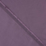 Tafetán Liso Púrpura - Ribes y Casals