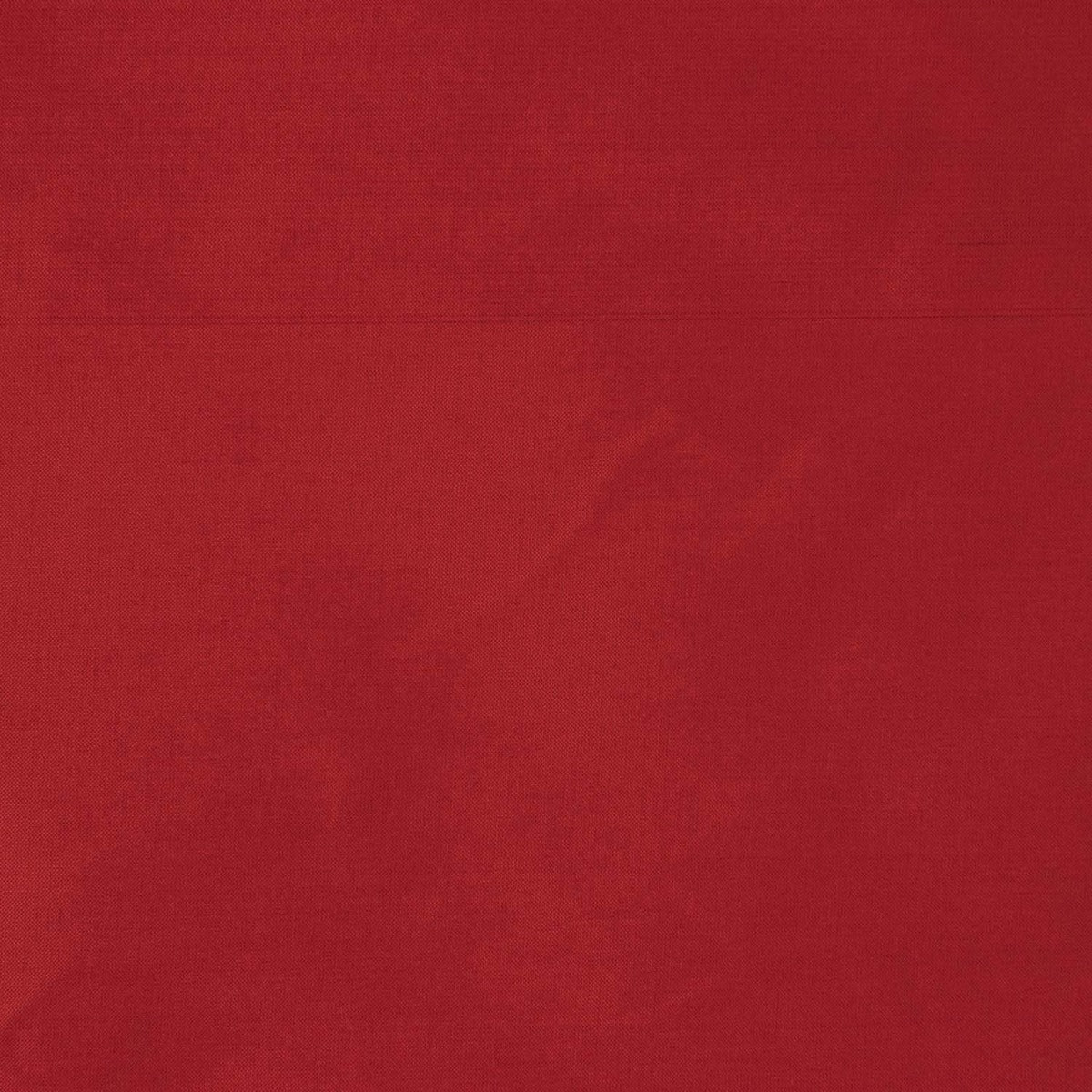 Tafetán Liso Rojo - Ribes y Casals