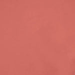 Tafetán Liso Rojo Suave - Ribes y Casals